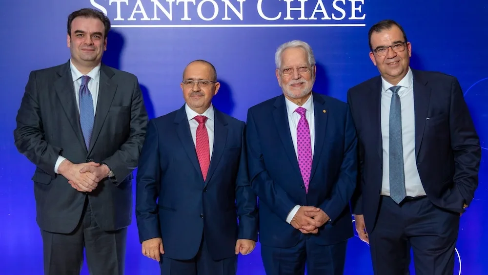 Ηγεσία σε εποχή διαρκούς αβεβαιότητας: Το νέο στοίχημα για οργανισμούς και οικονομία