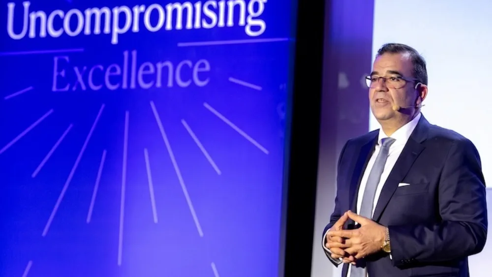 Ηγεσία σε εποχή διαρκούς αβεβαιότητας: Το νέο στοίχημα για οργανισμούς και οικονομία