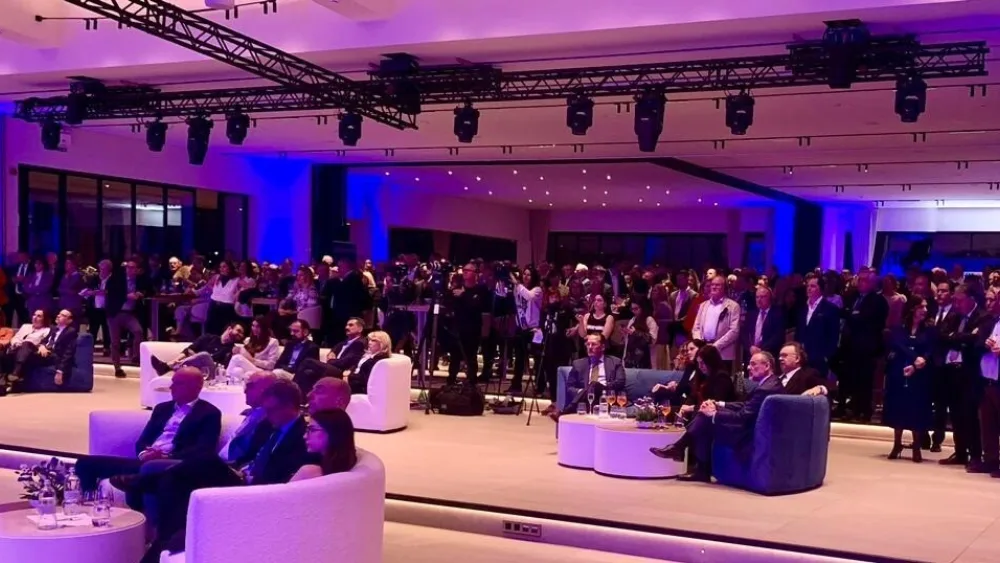 Ηγεσία σε εποχή διαρκούς αβεβαιότητας: Το νέο στοίχημα για οργανισμούς και οικονομία