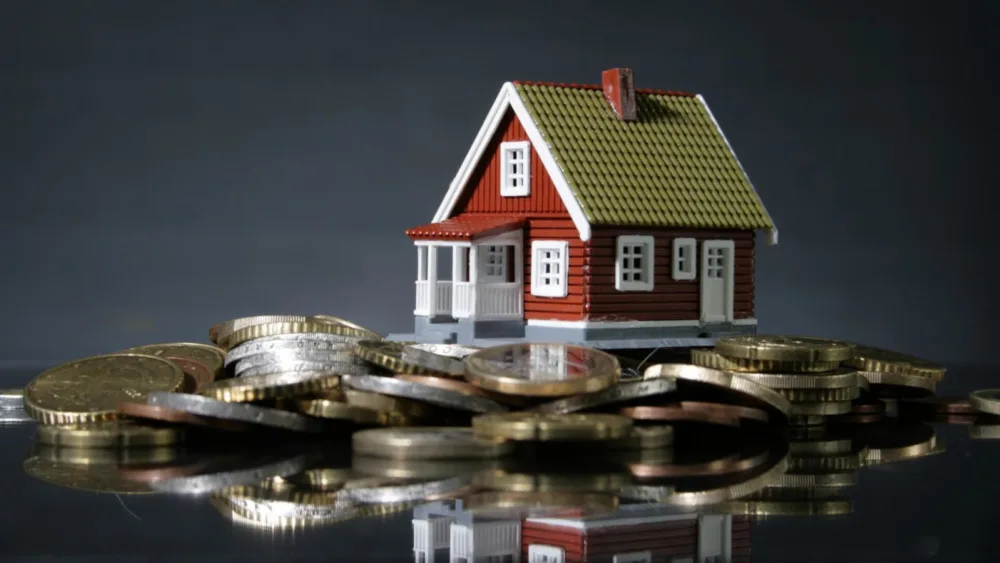 Με «απόθεμα» 1 δισ. ευρώ προχωρά το νέο πακέτο στήριξης – Στο επίκεντρο ΕΝΦΙΑ και επιχειρήσεις