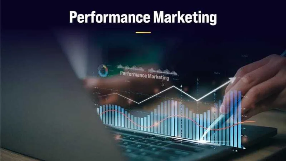 Μιχάλης Μπότας: Το performance marketing πεθαίνει αργά και βασανιστικά