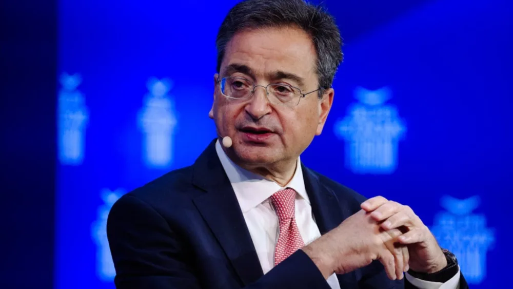 Φ. Καραβίας, Eurobank: Καταλυτικό ρόλο παίζει για την Ευρώπη η υπό διαπραγμάτευση συμφωνία ελεύθερου εμπορίου ΕΕ–Ινδίας