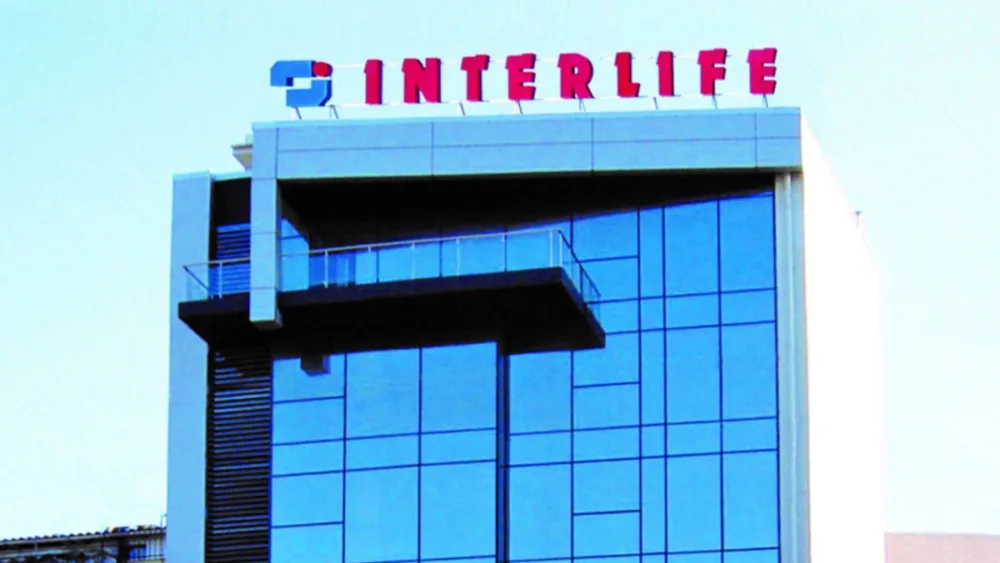 INTERLIFE: Επενδυτική κίνηση στην κυβερνοασφάλεια με απόκτηση πιστοποίησης ISO 27001