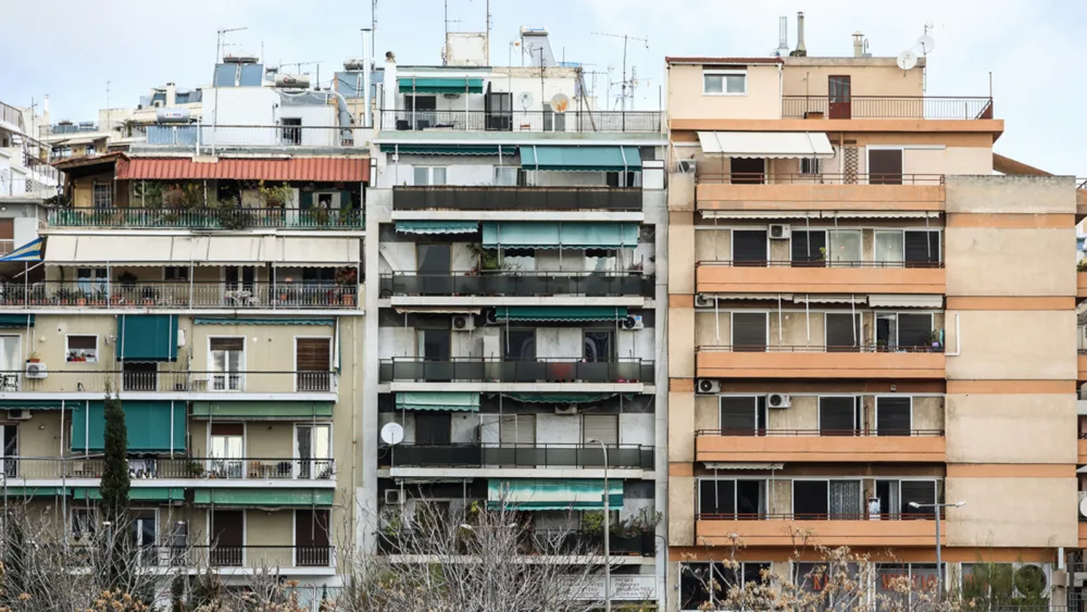 Αναμένεται τριπλή επιστροφή ενοικίου για γιατρούς, νοσηλευτές και εκπαιδευτικούς που υπηρετούν στην περιφέρεια