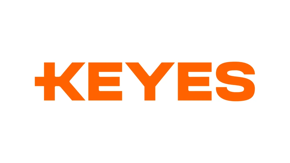 Η Trasys Ελλάδας και ο Όμιλος NRB μετονομάζονται σε KEYES - Ένας στρατηγικός σχεδιασμός εξέλιξης