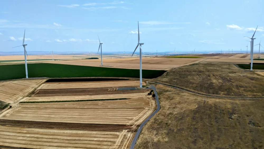 Επενδύσεις 24 δισ. ευρώ από τη ΔΕΗ με σκοπό την ανάπτυξη σε Ελλάδα, Κεντρική και Νοτιοανατολική Ευρώπη