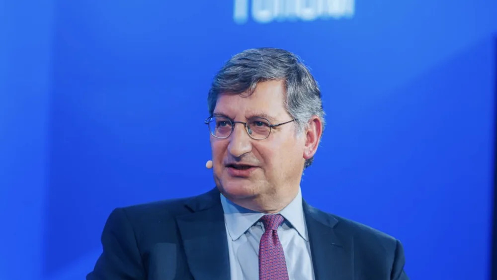 ΕΤΕ: Ανάγκη εισόδου του τραπεζικού κεφαλαίου στη χρηματοδότηση των πετρελαϊκών επενδύσεων