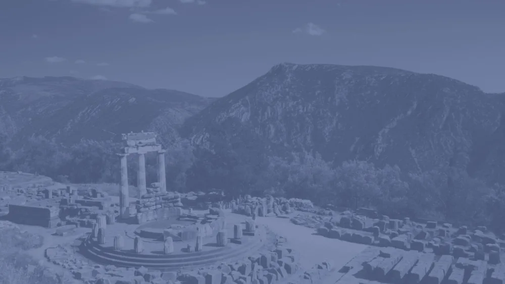 Υβριδική τραπεζική στην εποχή της δημογραφικής αλλαγής – Ο ρόλος του τραπεζικού καταστήματος μεταβάλλεται