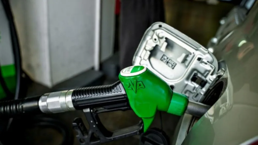 Έως τις 30 Απριλίου θα παραμείνει ανοιχτή η πλατφόρμα για το Fuel Pass