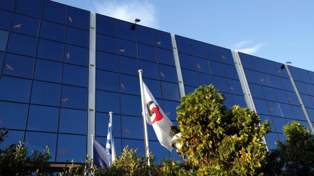 ΟΒΙ: Ξεκινά ο Β' κύκλος της Άσκησης “Δημόσιες Υποδομές 2050 | Τεχνολογική Προοπτική για Κλιματική Ανθεκτικότητα”