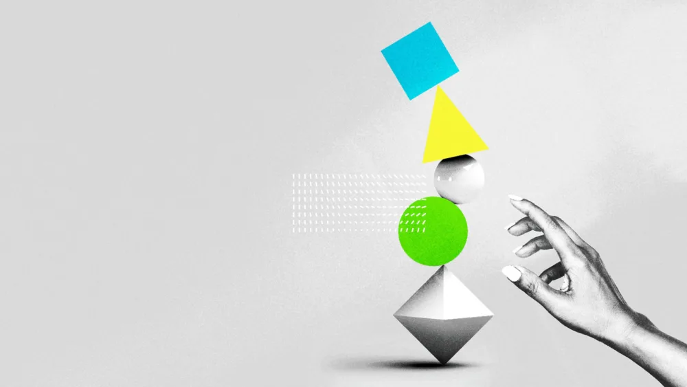 Deloitte: Το ανθρώπινο πλεονέκτημα στο επίκεντρο της νέας εποχής εργασίας με AI