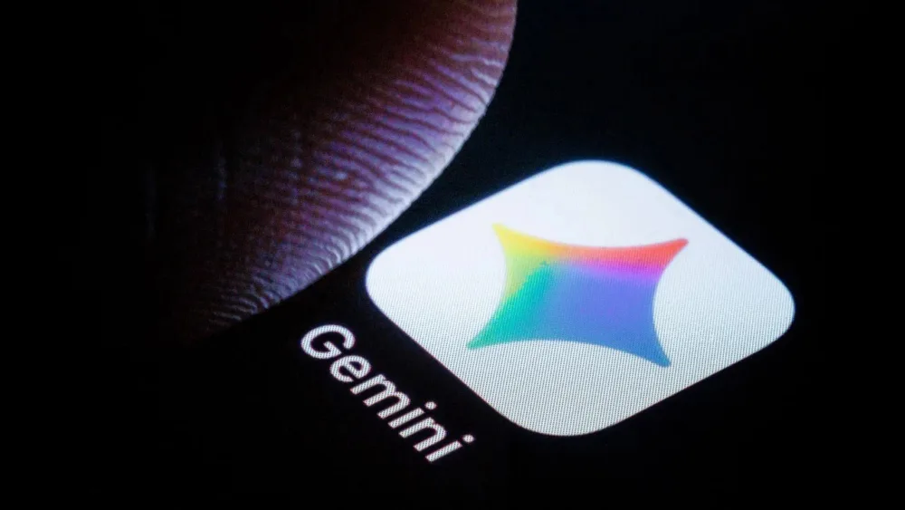 Gemini: Νέες λειτουργίες εξατομίκευσης φέρνει η Google στην Ελλάδα