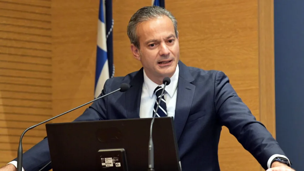 ΕΣΕΕ: Ζητά αναβολή για το Ψηφιακό Δελτίο Αποστολής λόγω ανετοιμότητας της αγοράς