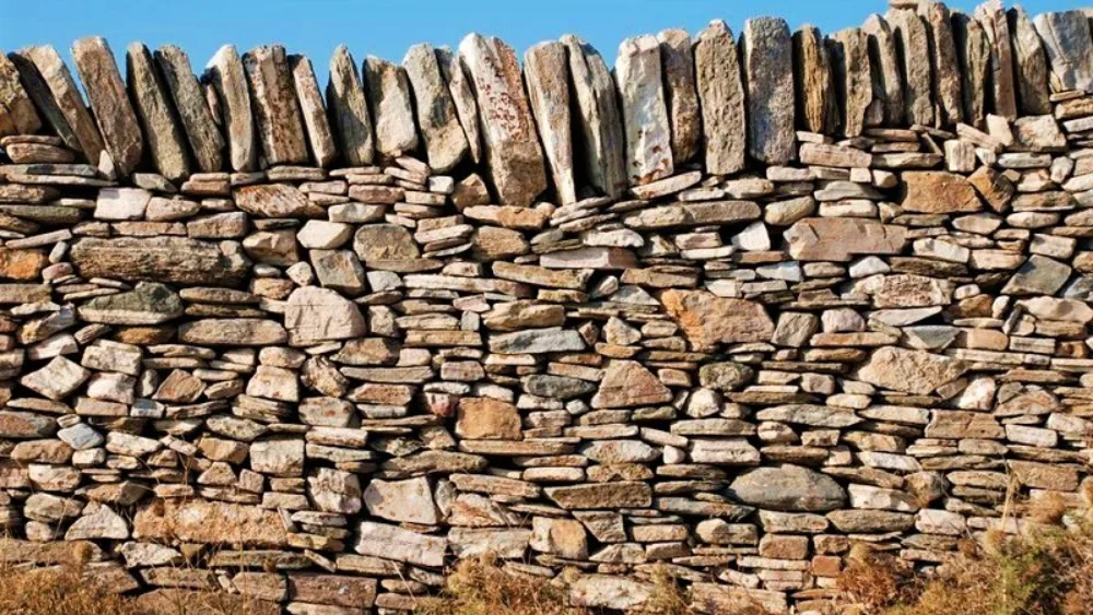 Η Τήνος στο επίκεντρο της διεθνούς συζήτησης για τη βιώσιμη ανάπτυξη