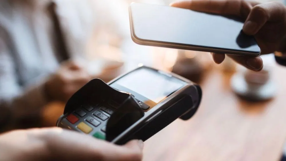 Νέα απειλή NGate: Κακόβουλο λογισμικό αξιοποιεί εφαρμογή Android για υποκλοπή στοιχείων πληρωμών