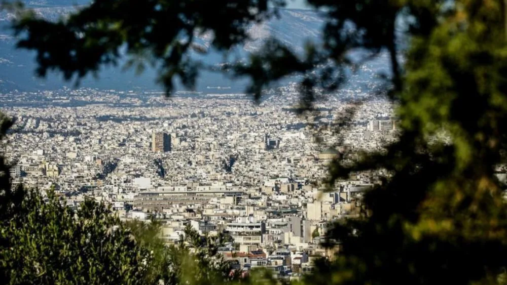 To στεγαστικό πρόβλημα και οι πολλαπλές λύσεις που υπάρχουν. Αναγκαίος ο συντονισμός όλων των φορέων