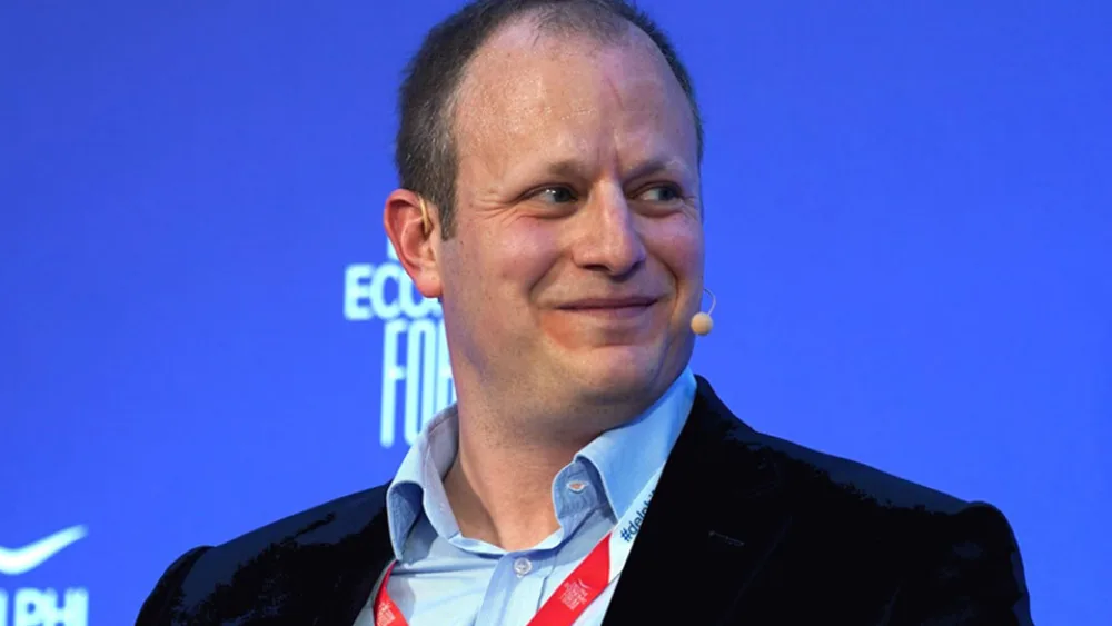 Τεχνολογία, καινοτομία και υπεύθυνη ανάπτυξη στο επίκεντρο της παρουσίας της Nova στο 11ο Οικονομικό Φόρουμ των Δελφών