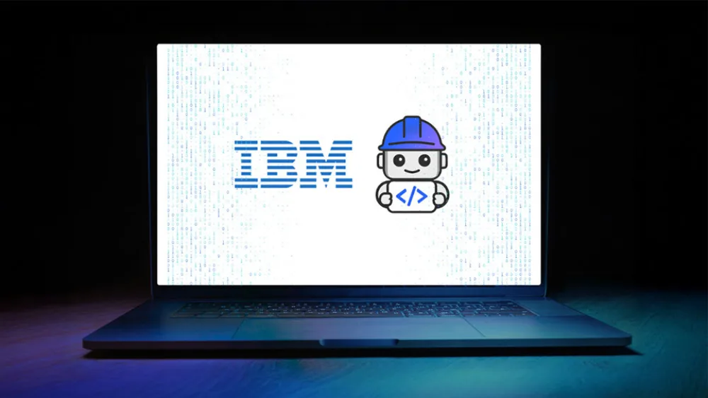 IBM Bob: Ο AI συνεργάτης που μετασχηματίζει την ανάπτυξη λογισμικού στις επιχειρήσεις