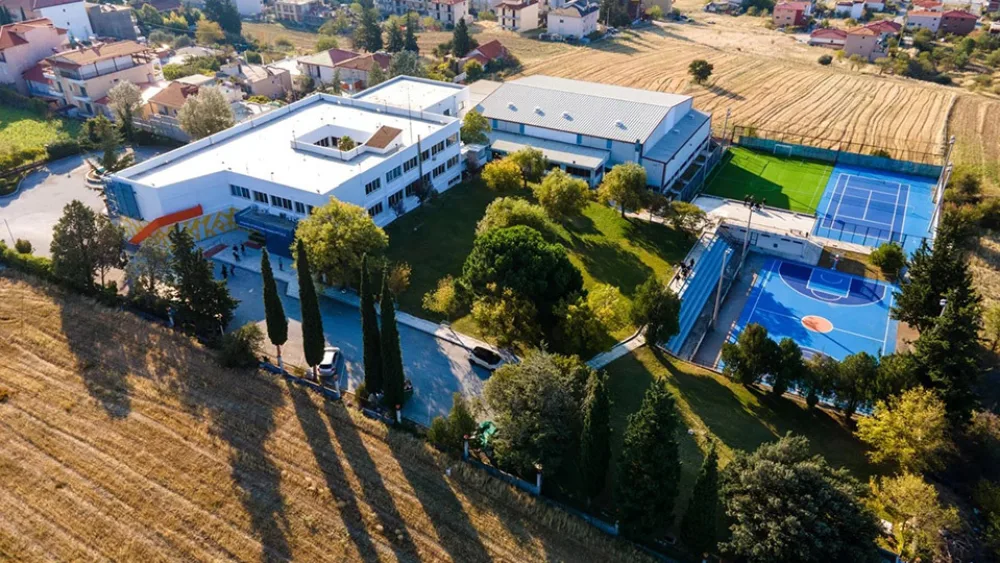 Εκδήλωση για την πρακτική αξιοποίηση της τεχνητής νοημοσύνης από επιχειρήσεις και startups