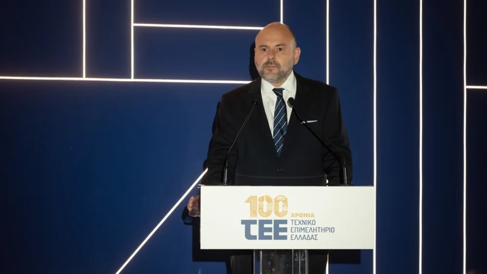 Τα πράσινα υλικά μπαίνουν στην αγορά κατασκευών
