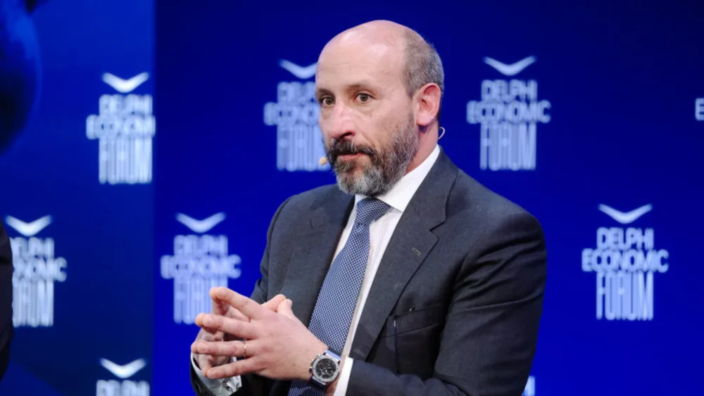 Ταχύτητα, προβλεψιμότητα και ασφάλεια δικαίου τα τρία σημαντικά ζητούμενα για τις ξένες επενδύσεις στην Ελλάδα