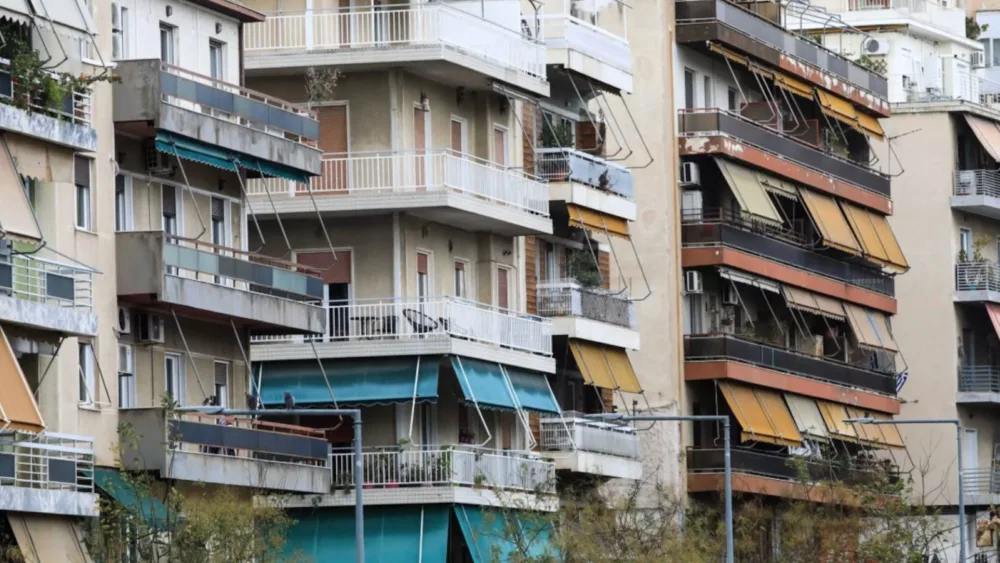 ΠΟΜΙΔΑ: Πώς εφαρμόζεται η νέα διαδικασία διαταγής απόδοσης μισθίου σε 10 βήματα