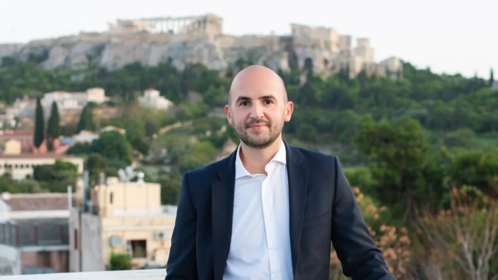 Η Dialectica επεκτείνεται στη Θεσσαλονίκη, δημιουργώντας νέο hub στο κέντρο της πόλης