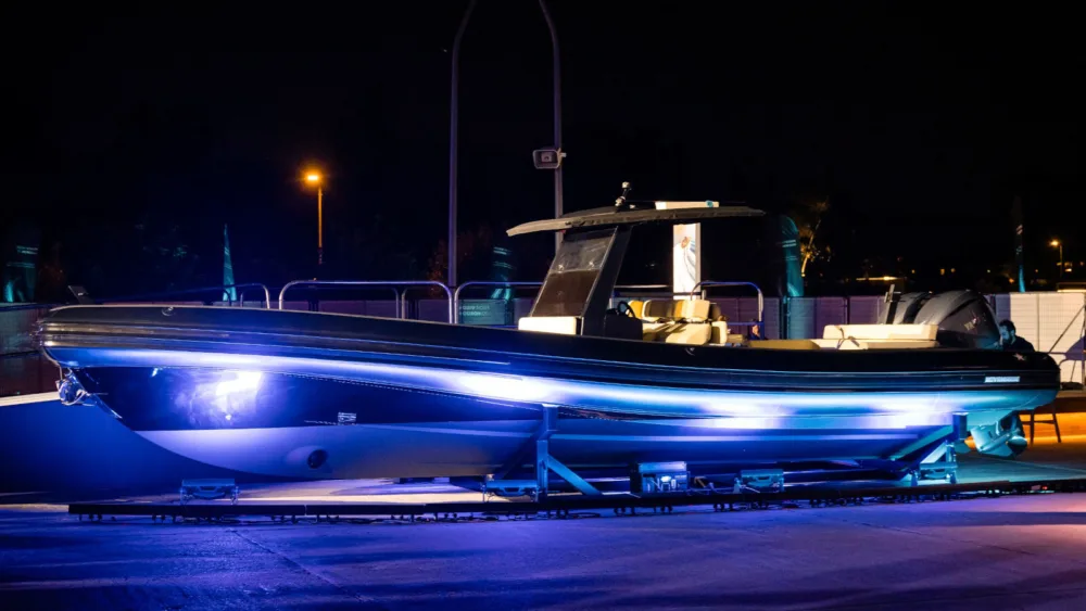 Νέα στρατηγική συνεργασία PrivatSea – Novamarine για την ενίσχυση του premium yachting στην Ελλάδα
