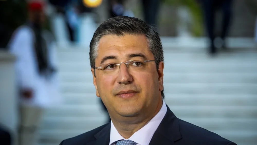 Η Ευρωπαϊκή Επιτροπή γιορτάζει φέτος την Ημέρα της Ευρώπης στη Θράκη