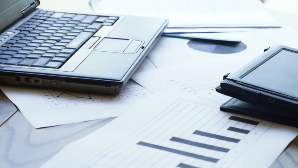 Το επενδυτικό fund STARCINCO Ltd, με έδρα την Κύπρο, ξεκινά τη λειτουργία του