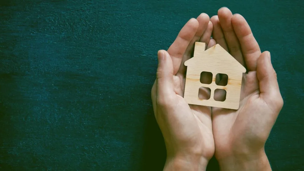 Ο Spitogatos θα δώσει το παρών στην 6η Premium Real Estate Expo- Γιορτάζει 20 χρόνια παρουσίας με δράσεις, ομιλίες και μεγάλο διαγωνισμό για το κοινό