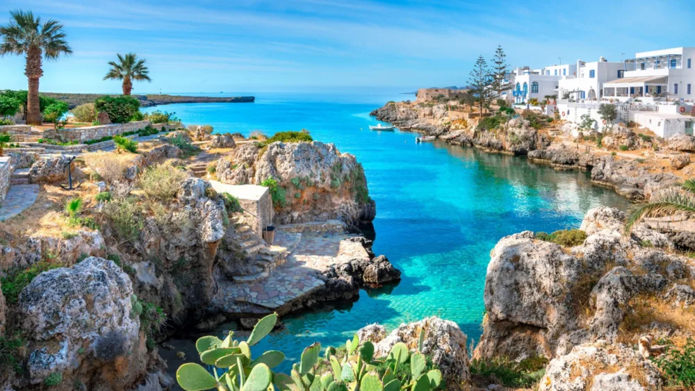 Chios Kythira Pass 2026: Ανοιχτή από σήμερα, 14 Μαΐου η πλατφόρμα για την υποβολή αιτήσεων - Αναλυτικά η διαδικασία υποβολής