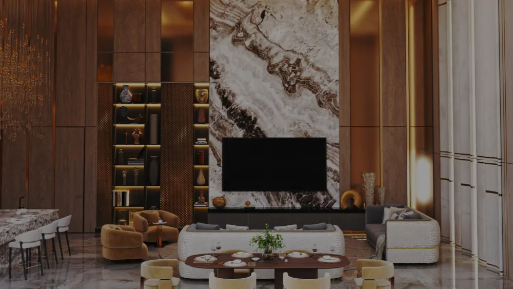 Η Coldwell Banker Greece τοποθετεί στρατηγικά κεφάλαια και ενισχύει την παρουσία της στην αγορά πολυτελούς ακινήτου στην Ελλάδα