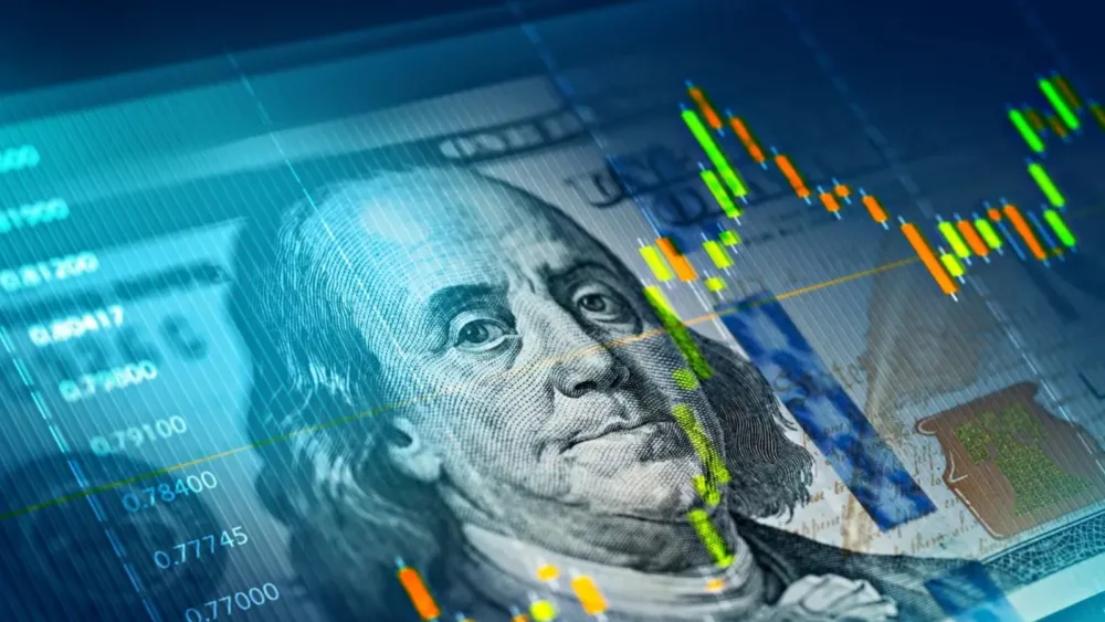 Decentralized Finance: Η παροχή χρηματοοικονομικών μέσων που βασίζεται σε δημόσια blockchains παρακάμπτοντας τις παραδοσιακές τράπεζες