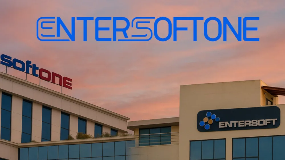 Η ENTERSOFTONE πιστοποιείται ως Solutions Partner with certified software στο πλαίσιο του Microsoft AI Cloud Partner Program