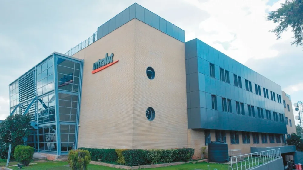 Bally’s Intralot: Ισχυρή άνοδος εσόδων και κερδοφορίας στο α’ τρίμηνο