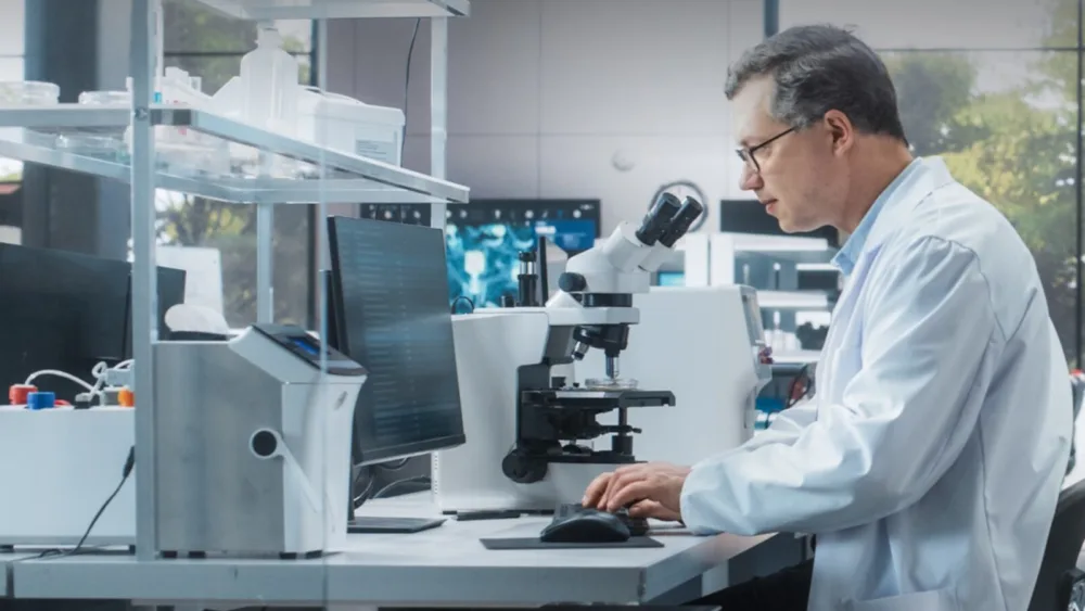 Η Bayer Ελλάς προβάλλει τον καθοριστικό ρόλο των κλινικών ερευνών και των δεδομένων από την καθημερινή κλινική πρακτική