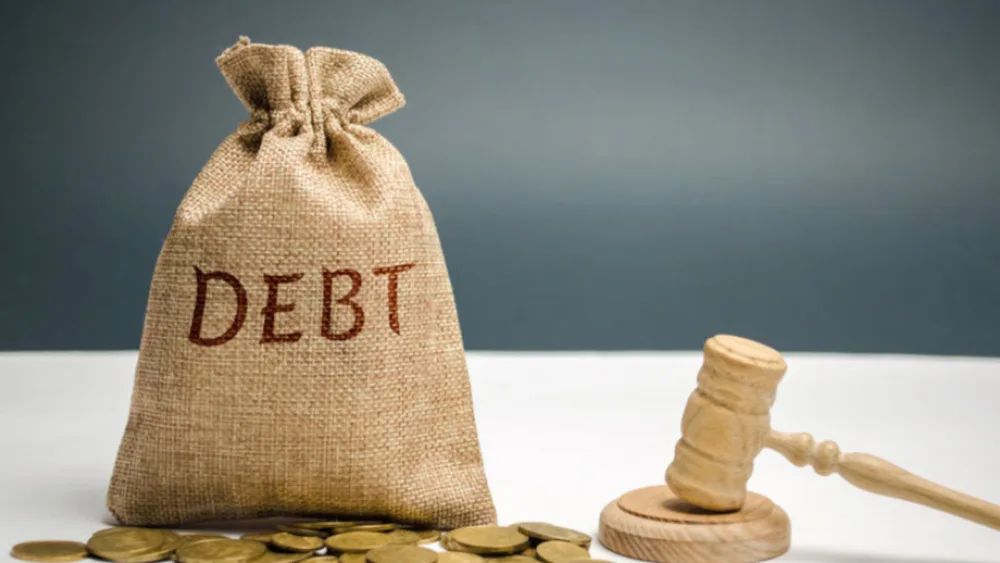 Μέσα στον Ιούνιο έρχεται η ρύθμιση των 72 δόσεων για φυσικά πρόσωπα και επιχειρήσεις – Ποια χρέη μένουν εκτός ρύθμισης