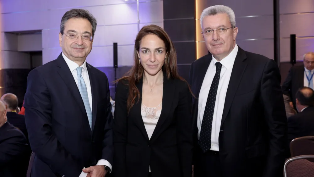 Ουσιαστική δράση για το Δημογραφικό από τη Eurobank - Ανακοινώνονται για το 2026 έξι νέες δράσεις στην Περιφερειακή Ενότητα Έβρου