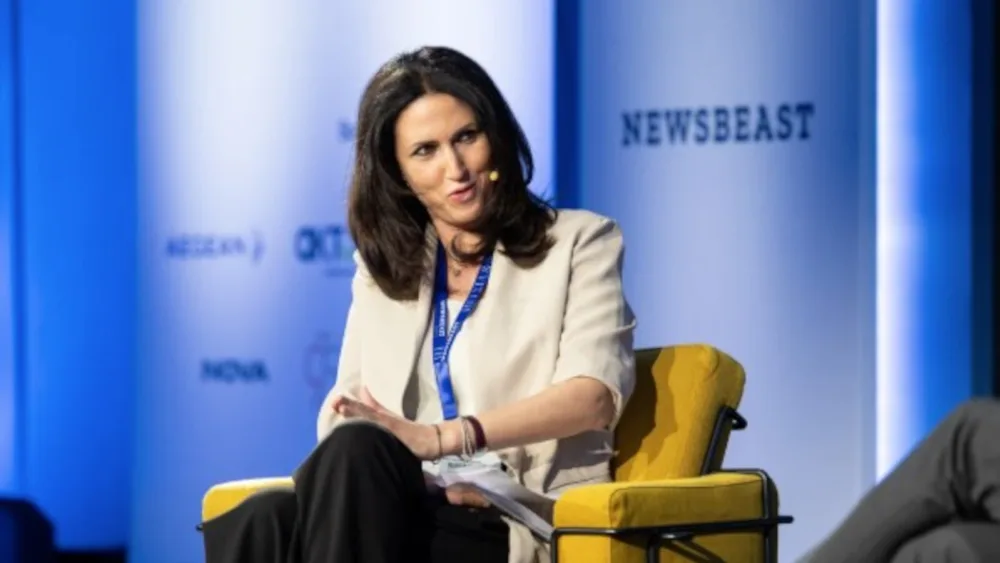 Έρευνα Randstad: «Οι εργαζόμενοι επιλέγουν μια δουλειά για τις απολαβές και μένουν για την ευελιξία»