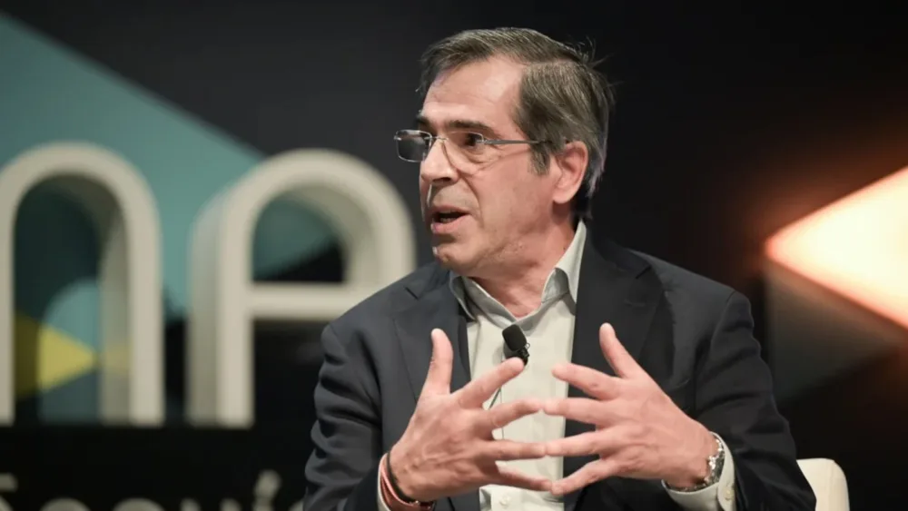 ERGO Ασφαλιστική: Προσέφερε νέες προοπτικές εξέλιξης για τους νέους στο πλαίσιο του Πανοράματος Επιχειρηματικότητας και Σταδιοδρομίας