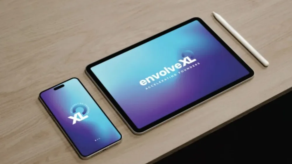 Founders Arena 2026: Οι startups που ανεβαίνουν στη σκηνή της Τεχνόπολης Δήμου Αθηναίων στις 16 Ιουνίου