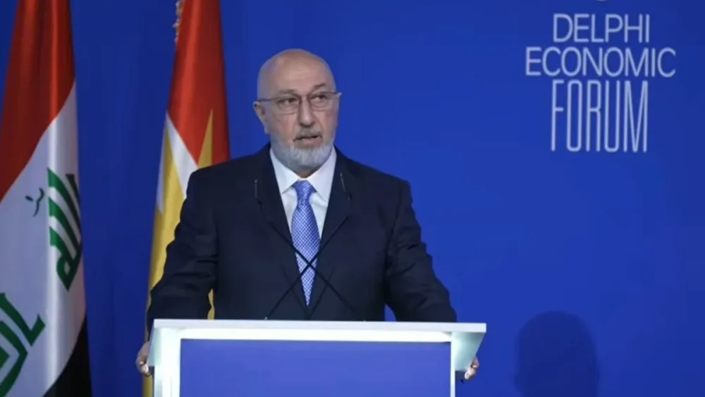 Από τη Βαγδάτη στην Άγκυρα: Οι προκλήσεις για τη διατήρηση της σταθερότητας εν μέσω γεωπολιτικών εξελίξεων
