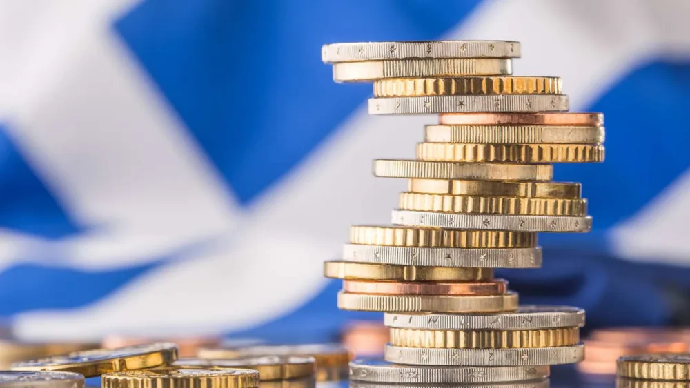 Στο 5,2% ο πληθωρισμός τον Μάιο του 2026 - Μηδενική μεταβολή σε σχέση με τον Απρίλιο του 2026