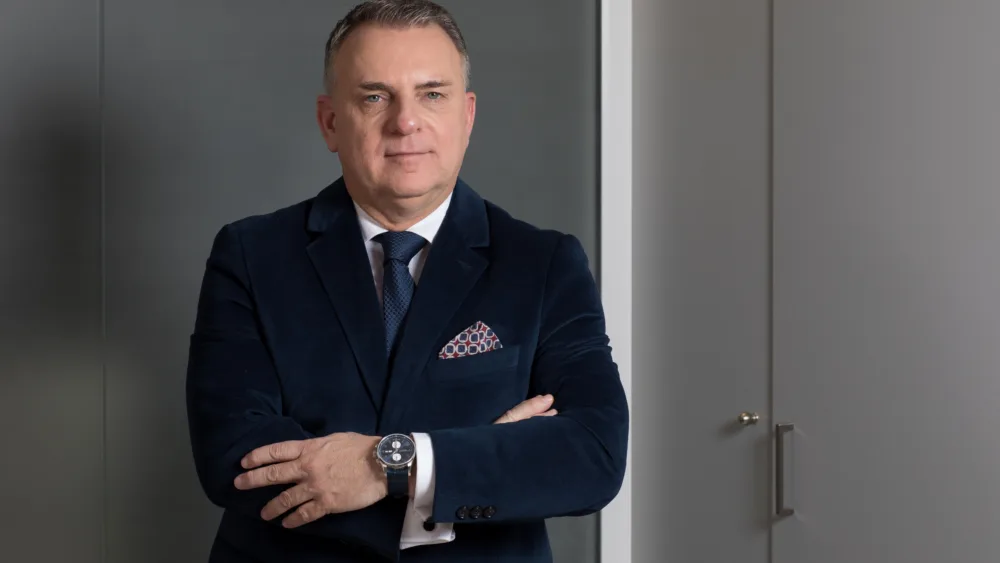 CPA Kudos Greece: Στόχος η είσοδος στο top10 των κορυφαίων ελεγκτικών εταιρειών της χώρας