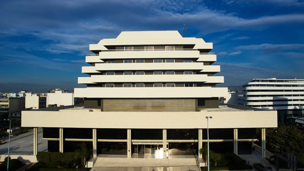 Παπαστράτος, Ωνάσειο Καρδιοχειρουργικό Κέντρο και DEMO Φαρμακευτική μεταξύ των 10 πιο ελκυστικών εργοδοτών στην Ελλάδα το 2026