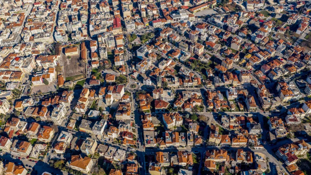 ΕΣΠΑ 2021–2027: Ευκαιρίες ανάπτυξης και στήριξη της τοπικής κοινωνίας στην Περιφέρεια Κεντρικής Μακεδονίας