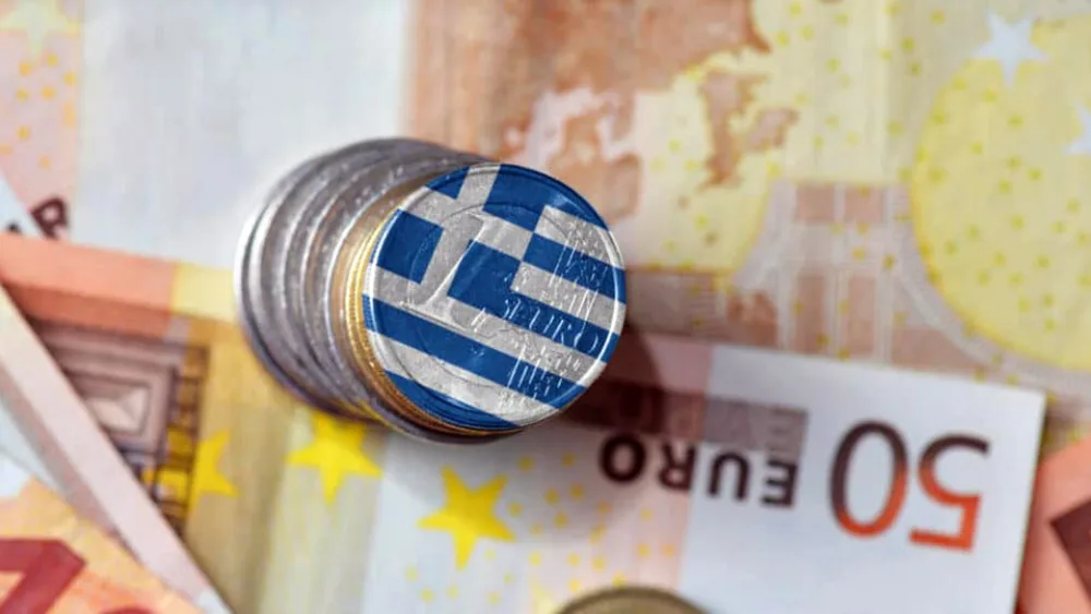 Πληθωρισμός: Η ενέργεια κρατά ψηλά τις πιέσεις στην Ελλάδα