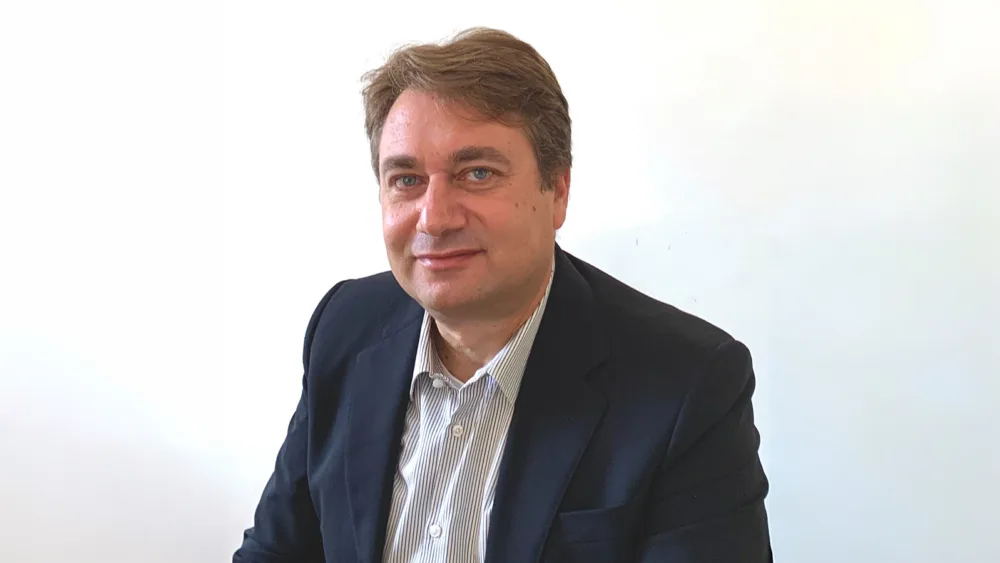 Space Hellas: Ενοποιεί Marketing και Business Development