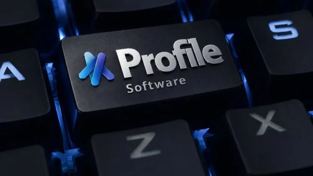 Η Profile Software συμμετείχε δυναμικά στο συνέδριο των Credit Unions της Καραϊβικής